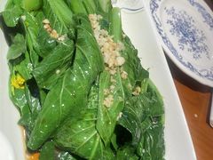 -天语雅阁(永乐路店)