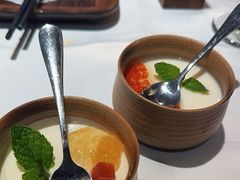 -四季民福烤鸭店(故宫店)