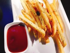 -288 Livehouse 酒吧(思南公馆店)