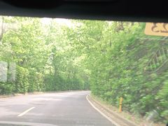 -平湖九龙山旅游度假区