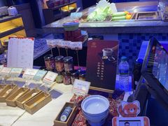 -炉忆家宴(京东店)