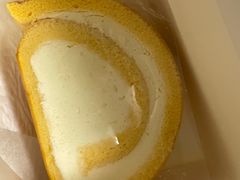 -CARINO BAKERY&CAFE(人广来福士店)