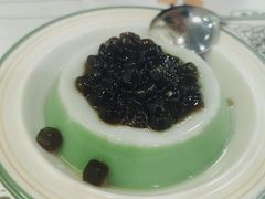 -糖潮糖水铺(省府店)