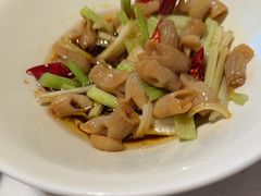 -苏帮袁Sue Cuisine(来福士店)