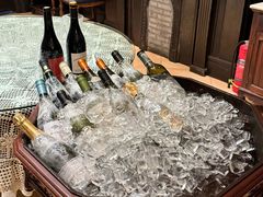 -福1039(愚园路店)