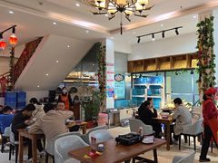 -元银甲·湖北地标美食(汉阳店)