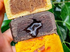 -星巴克臻选(成都宽窄巷子店)