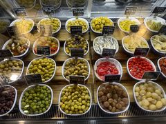 -Alimentari Grande(东湖路店)