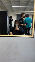 -蚂蚁造型俱乐部