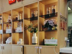 -嘉和一品(新辰天地大兴南区店)
