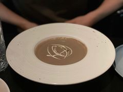 -C&R西班牙餐厅