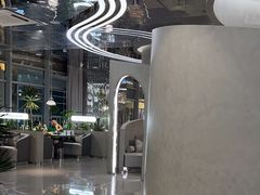 -3号仓库·创意中国菜(乐清正大广场店)