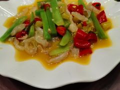 -明升萝卜汤
