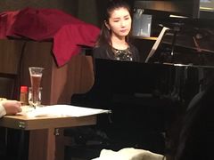 -俺的焼肉(銀座9丁目店)