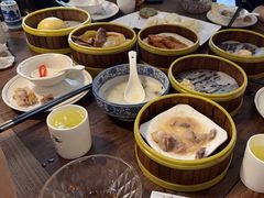 -道南書院·私房菜·早午茶·茶馆