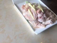 -泰米·休闲餐厅