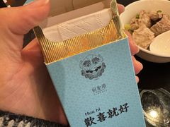 -闽和南(深圳万象城店)