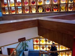 -六合居(温江店)