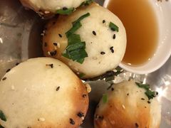 -三两春肚肺汤(崂山路店)
