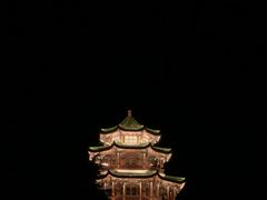 -长乐南山公园