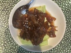 -北京贵宾楼饭店·紫金