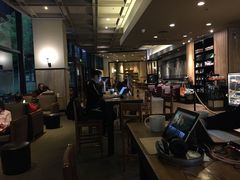 -星巴克臻选(沈阳万象城店)