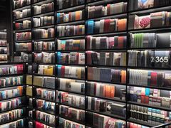 -PAGEONE(北京坊店)