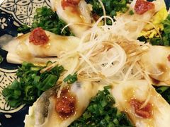 -天正河鲀·河豚亭(大连店)