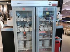 -眉州东坡(华联万柳店)