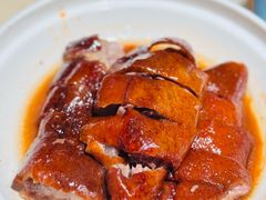 -陶陶居酒家(SM二期购物广场店)