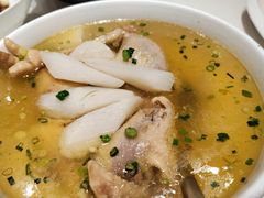 -红杏酒家(凤凰店)