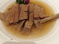 -双东酒店(东关街店)