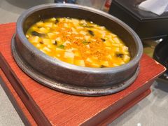 -有喜胶东小馆(太申祥和店)