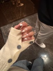 -心窑Shero's 美甲美睫美妆沙龙