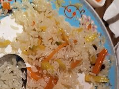 -相约·羊村小馆非遗手抓肉(七一酱园店)