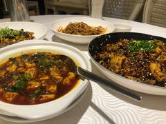 -华豫川酒家(双子塔店)