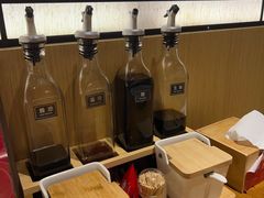 -伊喜饺子·烤鸭(五道口学院路店)