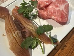 -城墙拐拐火锅(三峡广场黑金冠店)