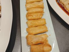 -一宽宽宴(白浮泉路店)