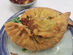 鸡仔粿-王阿盖手工小吃(万泰城店)