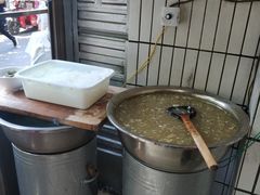 -清真·宏顺祥卤汁凉粉(大皮院店)
