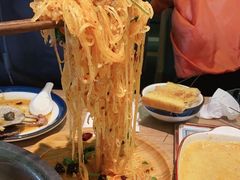 -小乾杯串店•16年沈阳烧烤(文安路店)