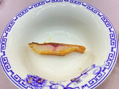 -银都上海菜馆(粤海东路店)