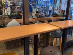 -麦当劳(天塔道店)