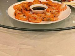 -清新鸡沙田乳鸽店(金融店)