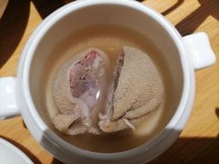 -老阿妈蒙古村·蒙古包·草原文化·歌舞表演(老君堂店)