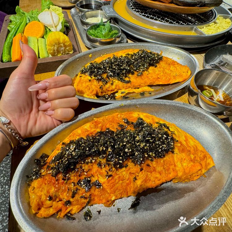 原来珠海也有！！真的太会整活了…[流泪]