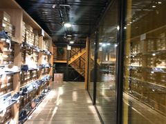 -C·BANNER千百度(奥特莱斯工厂店)
