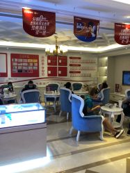 点击看大图 -昆明梦想医疗美容医院
