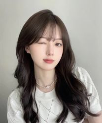 -万丝造型